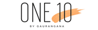 ONE 10 BY GAURANGANA